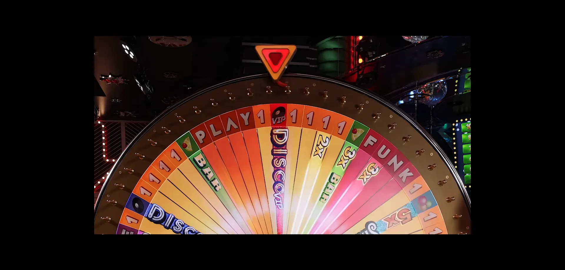 RTP e Payout di Funky Time: I Numeri che Contano