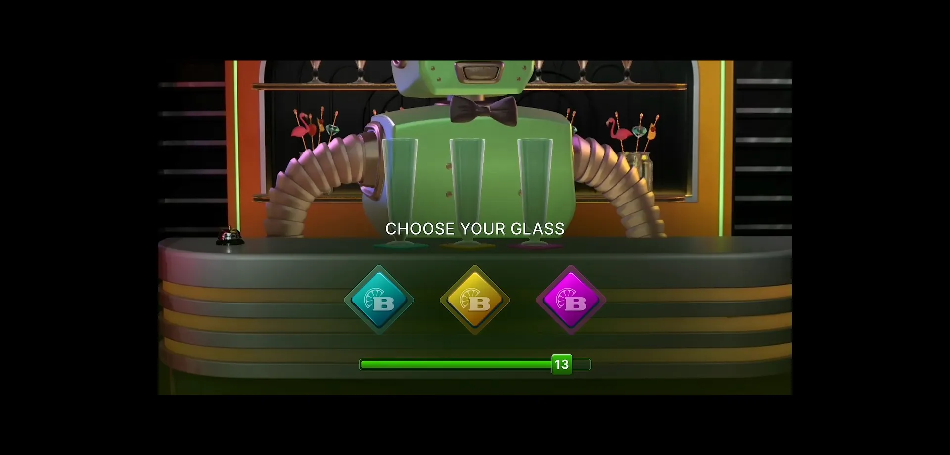 I Quattro Giochi Bonus di Funky Time: Analisi Dettagliata